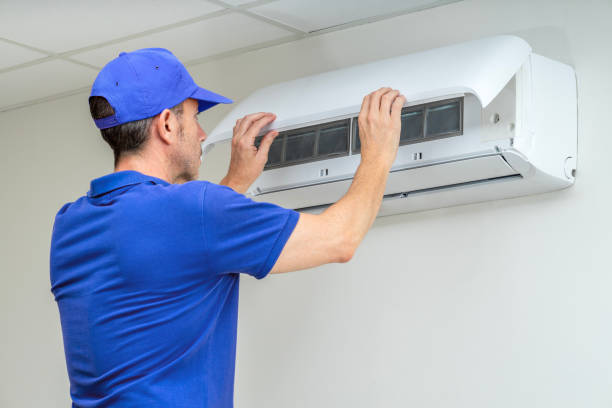 Best Air Duct Cleaning Company Near Me  in Lemont, PA