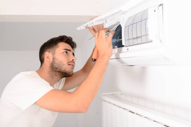 Best HVAC Maintenance and Cleaning  in Lemont, PA