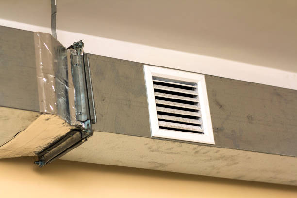 Best Dryer Vent Cleaning Services  in Lemont, PA